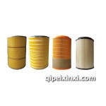 豪沃-欧曼-GTL重汽-P