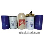 潍柴重汽柴油滤清器