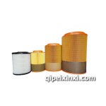 小金牛-骏威-小J6-江淮奥铃-空气芯