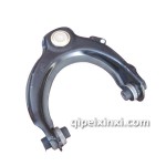 广本7代雅阁上支臂