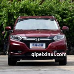 缤智全车配件 缤智全车配件