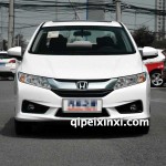 锋范全车配件 锋范全车配件