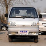 佳宝T51全车配件