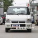 北斗星全車配件