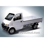 东风小康单排全车配件 东风小康单排全车配件