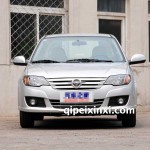 海马福海星全车配件