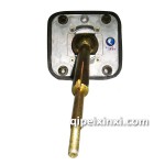 欧曼ETX变速杆（长杆）