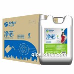 “净芯”系列车用Adblue