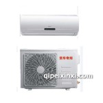 纽福克斯货车家用两用空调