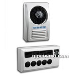 歌谷空调CB-5000S  CB-9000