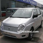 哈飞赛马钣金件