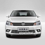 捷達 拆車鈑金件