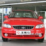 千里马 拆车钣金件