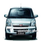 五菱荣光钣金件