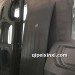 宝骏730顶盖