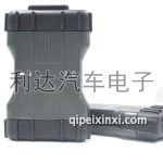 路虎捷豹新款诊断盒子JLR DoIP VCI+SDD+PATHFINDER探路