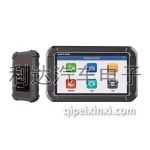 歐克勒亞TabScan-S7W汽車智能雙模診斷系統