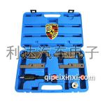 保时捷卡宴4.5 4.8正时工具 帕拉梅拉3.6正时专用工具