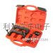 大众奥迪Q52.0/A62.8/3.0T综合正时工具大众奥迪汽车专用汽修工具