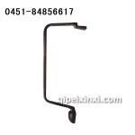 SL-101M-旧款奔驰汽