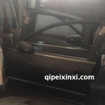 哈爾濱鈑金拆車件