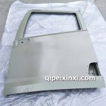 青岛解放驾驶室