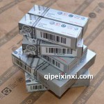 Q7-3.0火花塞 Q7-3.0火花塞