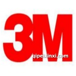 3M吉林省總代理