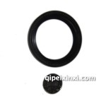 捷达王曲前凸轮