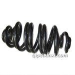 各种轿车弹簧