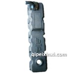 1003040-26E汽缸 1003040-26E汽缸