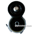 1023025-90D自动 1023025-90D自动