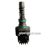 1111010-D704单 1111010-D704单