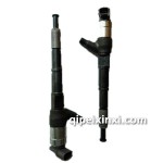 1112010-90D喷油 1112010-90D喷油