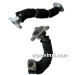 1207020-26E排气 1207020-26E排气