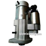 3708010-90D起动 3708010-90D起动