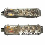 解放LED雾灯 解放LED雾灯