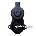 t600后刹车分泵电机