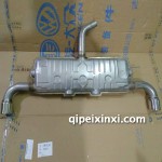 供应“高尔夫GTL” 高尔夫GTL