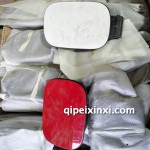 速腾仪表台-灰色-黑色