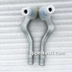 Q5转向球头