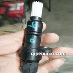 佳宝V75里程表传感器