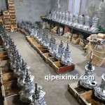 微车全系变速箱总成 昌河铃