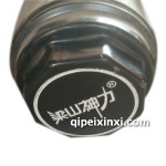 挂车轴承盖 梁山神力