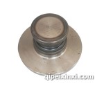 挂车90焊接牵引销