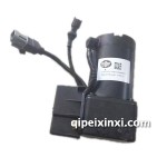 解放J6电动泵500207