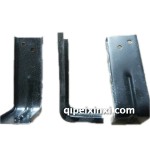 解放J6高架箱支架5315