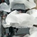 大众迈腾油水分离器