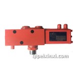 海沃PT型举升阀