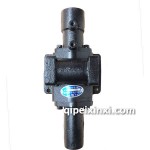 宏东气控换向阀